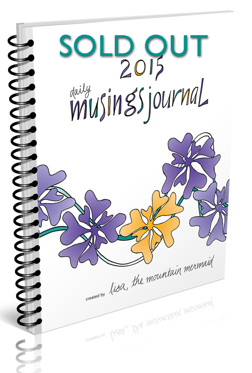 2015DMJ-cover-3D_sold-out